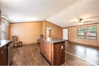 4510 Mount Hebron Avenue, Connelly Springs, NC 28612 - Photo 21