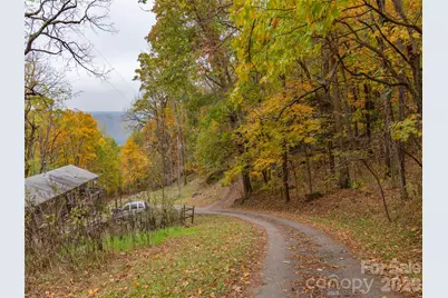 000 Sleepy Hollow Lane #13 & 14, Canton, NC 28716 - Photo 1