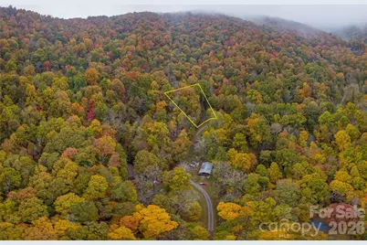 000 Sleepy Hollow Lane #13 & 14, Canton, NC 28716 - Photo 7