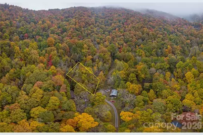 000 Sleepy Hollow Lane #13 & 14, Canton, NC 28716 - Photo 5