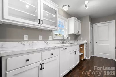 2407 Dellinger Drive, Newton, NC 28658 - Photo 5