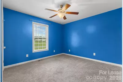 2407 Dellinger Drive, Newton, NC 28658 - Photo 9