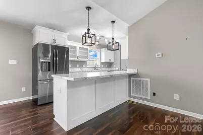 2407 Dellinger Drive, Newton, NC 28658 - Photo 3