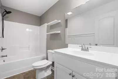 2407 Dellinger Drive, Newton, NC 28658 - Photo 11