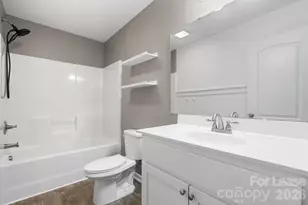 2407 Dellinger Dr, Newton, NC 28658 - Photo 11