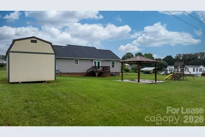 2407 Dellinger Drive, Newton, NC 28658 - Photo 13