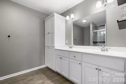 2407 Dellinger Drive, Newton, NC 28658 - Photo 7