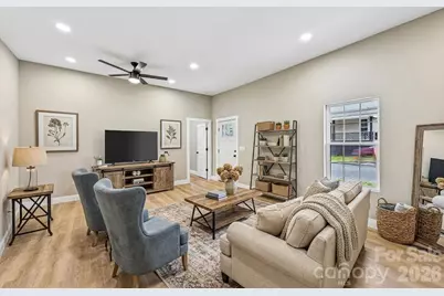 748 Efird Street, Albemarle, NC 28001 - Photo 3