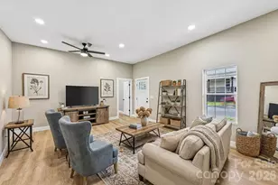 748 Efird St, Albemarle, NC 28001 - Photo 3
