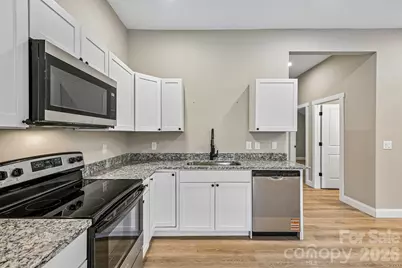 748 Efird Street, Albemarle, NC 28001 - Photo 7