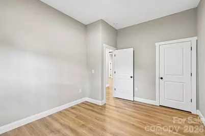 748 Efird Street, Albemarle, NC 28001 - Photo 21