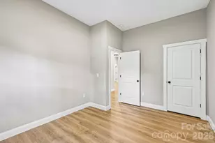 748 Efird St, Albemarle, NC 28001 - Photo 21