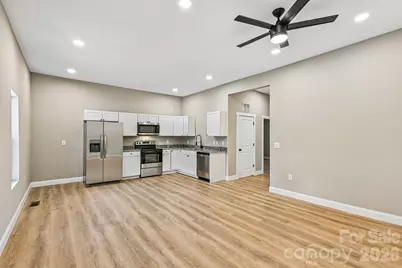 748 Efird Street, Albemarle, NC 28001 - Photo 9
