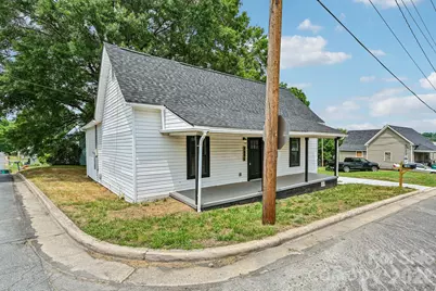 748 Efird Street, Albemarle, NC 28001 - Photo 23