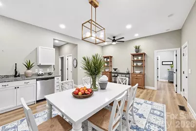 748 Efird Street, Albemarle, NC 28001 - Photo 5