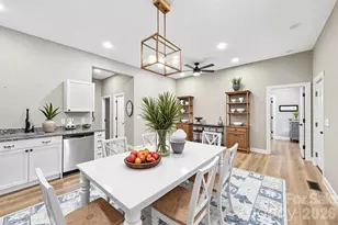 748 Efird St, Albemarle, NC 28001 - Photo 5