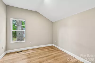 748 Efird Street, Albemarle, NC 28001 - Photo 19