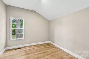 748 Efird St, Albemarle, NC 28001 - Photo 19