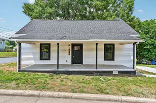 748 Efird St, Albemarle, NC 28001 - Photo 1