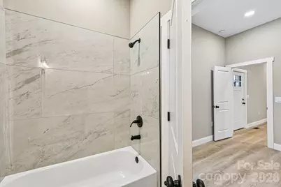 748 Efird Street, Albemarle, NC 28001 - Photo 15