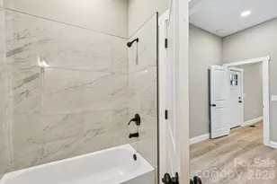748 Efird St, Albemarle, NC 28001 - Photo 15