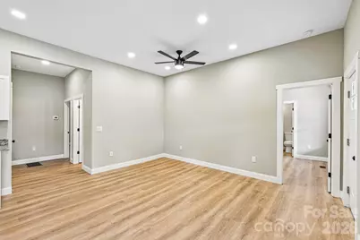 748 Efird Street, Albemarle, NC 28001 - Photo 11