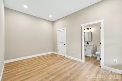748 Efird Street, Albemarle, NC 28001 - Photo 13