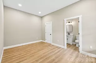 748 Efird St, Albemarle, NC 28001 - Photo 13