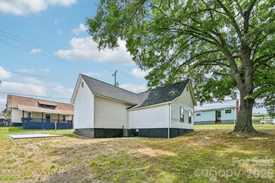 748 Efird Street, Albemarle, NC 28001 - Photo 25