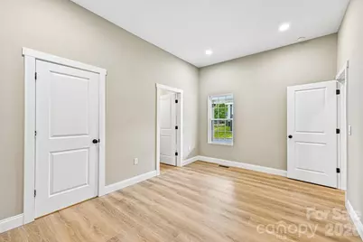 748 Efird Street, Albemarle, NC 28001 - Photo 17