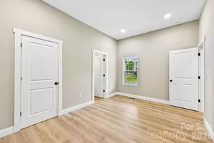 748 Efird St, Albemarle, NC 28001 - Photo 17
