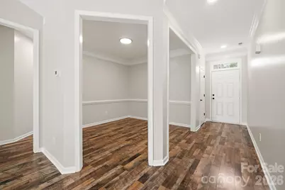 13409 Planters Walk Drive, Charlotte, NC 28278 - Photo 7