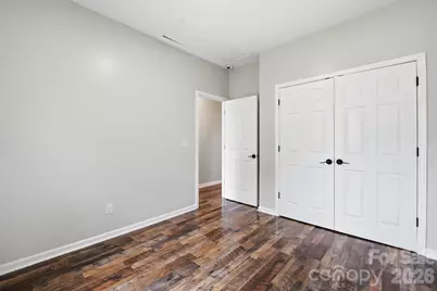 13409 Planters Walk Drive, Charlotte, NC 28278 - Photo 25