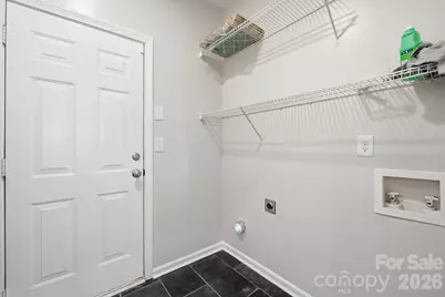 13409 Planters Walk Drive, Charlotte, NC 28278 - Photo 15