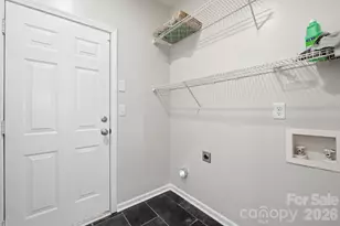 13409 Planters Walk Dr, Charlotte, NC 28278 - Photo 15