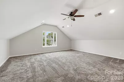 13409 Planters Walk Drive, Charlotte, NC 28278 - Photo 27