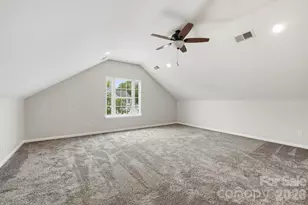 13409 Planters Walk Dr, Charlotte, NC 28278 - Photo 27