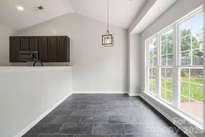 13409 Planters Walk Drive, Charlotte, NC 28278 - Photo 11
