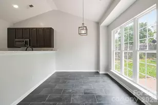 13409 Planters Walk Dr, Charlotte, NC 28278 - Photo 11