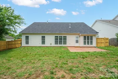 13409 Planters Walk Drive, Charlotte, NC 28278 - Photo 3