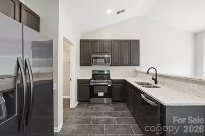 13409 Planters Walk Drive, Charlotte, NC 28278 - Photo 13