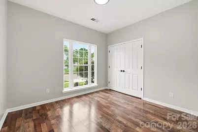 13409 Planters Walk Drive, Charlotte, NC 28278 - Photo 21