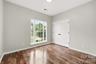 13409 Planters Walk Dr, Charlotte, NC 28278 - Photo 21