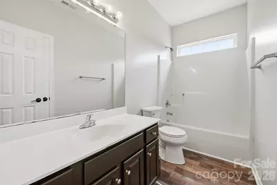 13409 Planters Walk Drive, Charlotte, NC 28278 - Photo 23