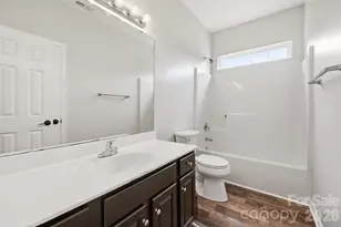 13409 Planters Walk Dr, Charlotte, NC 28278 - Photo 23