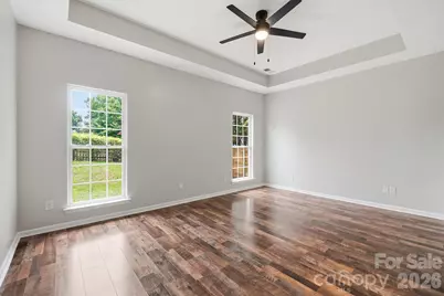 13409 Planters Walk Drive, Charlotte, NC 28278 - Photo 17