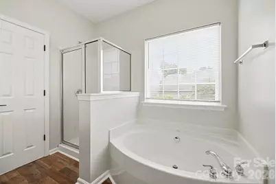 13409 Planters Walk Drive, Charlotte, NC 28278 - Photo 19