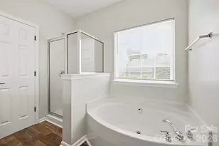 13409 Planters Walk Dr, Charlotte, NC 28278 - Photo 19