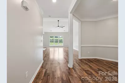 13409 Planters Walk Drive, Charlotte, NC 28278 - Photo 5
