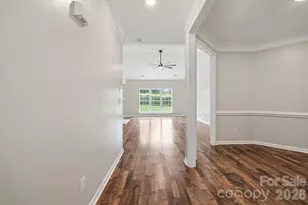13409 Planters Walk Dr, Charlotte, NC 28278 - Photo 5